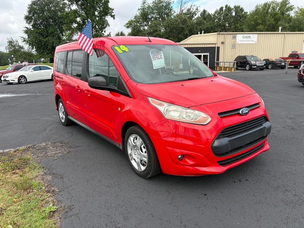 ford transit connect 2014 NM0GS9F78E1153337 image ford transit connect 2014 NM0GS9F78E1153337 image